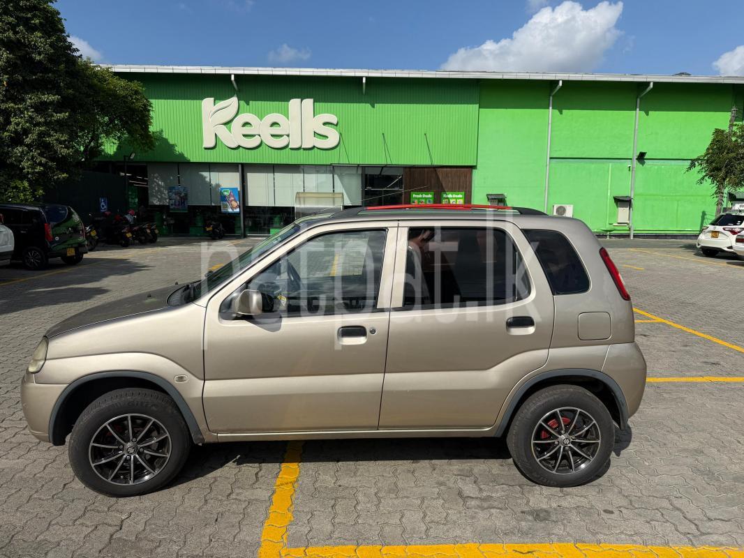 Advertisement image 2