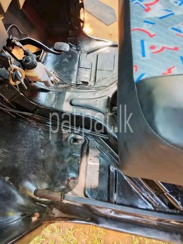 Advertisement image 4