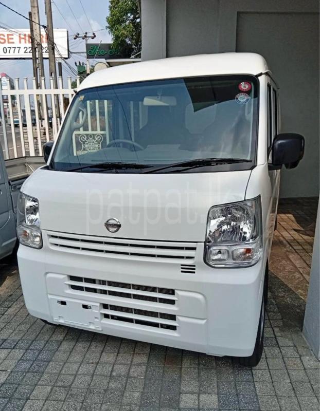 Advertisement image 1