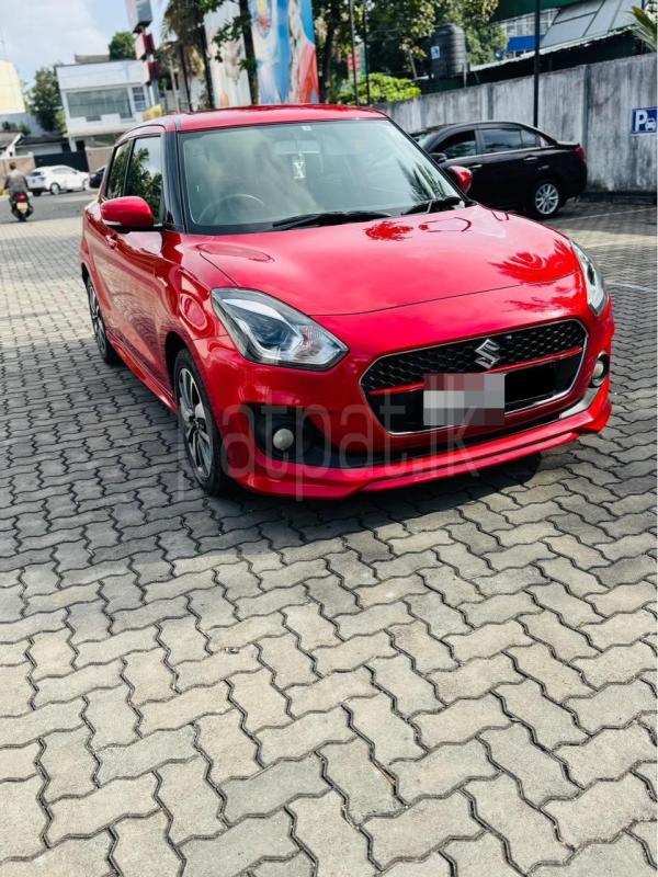 Advertisement image 2