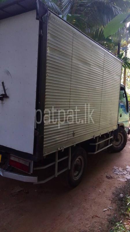 Advertisement image 3