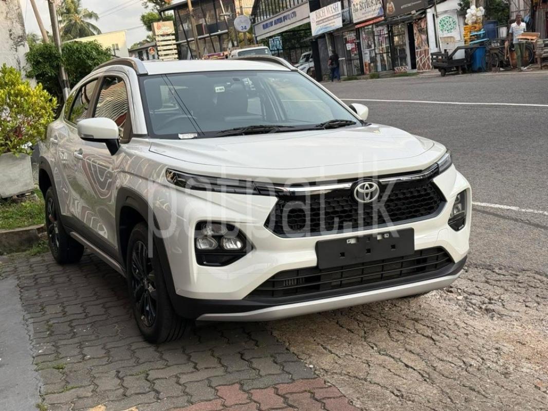 Advertisement image 5