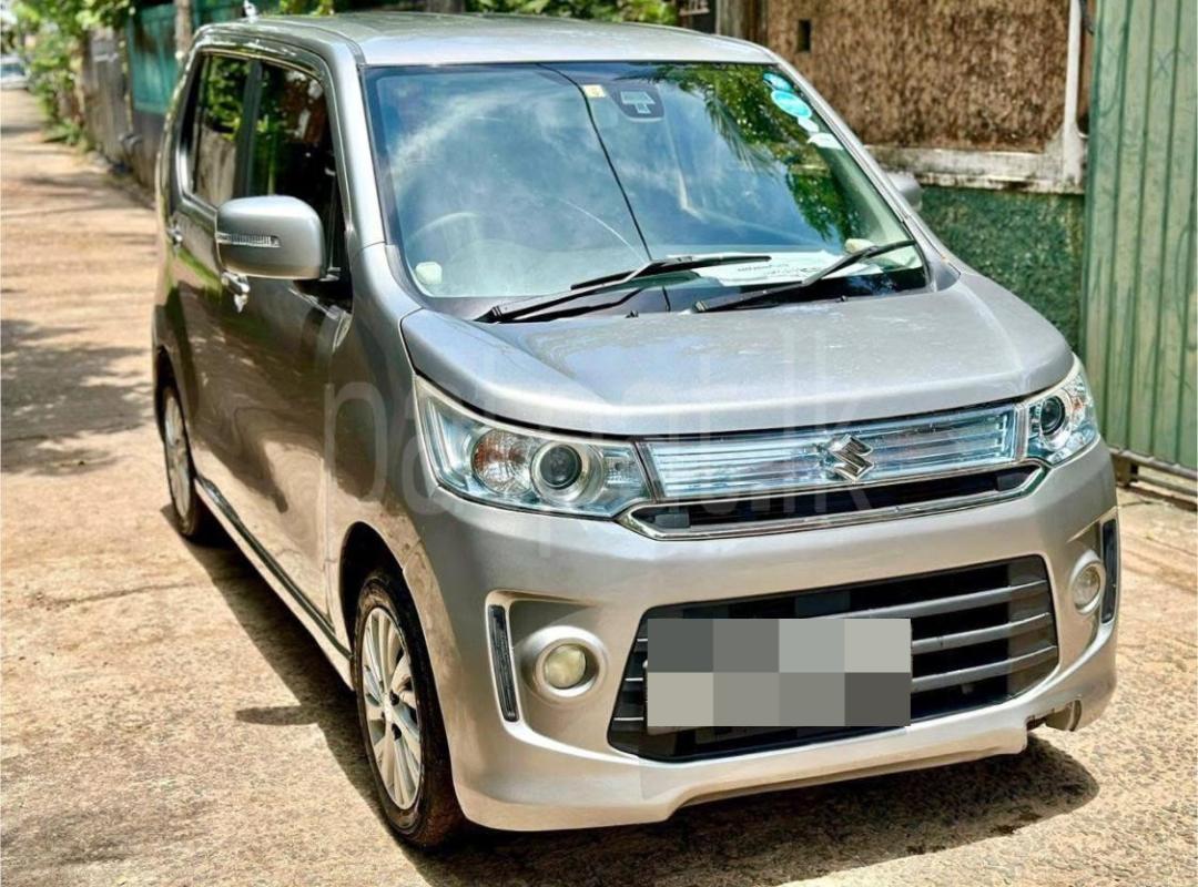 Advertisement image 1