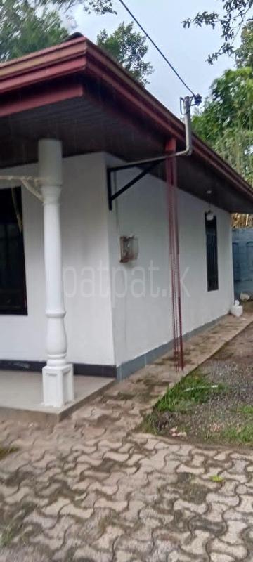 House for Sale in Delgoda