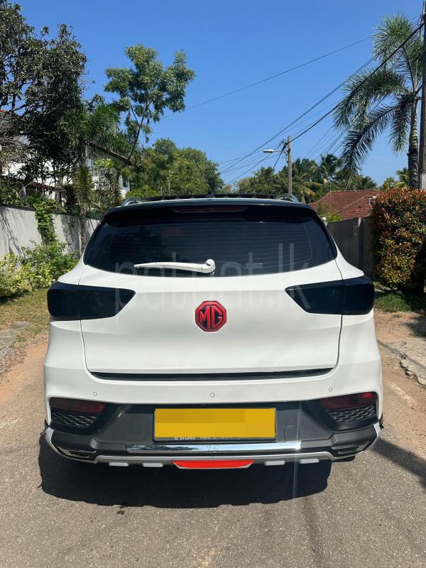 Advertisement image 4