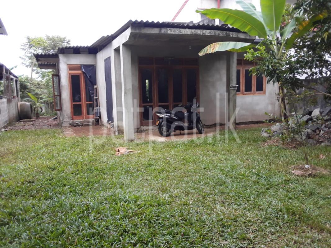 House for Sale in Kumbuka