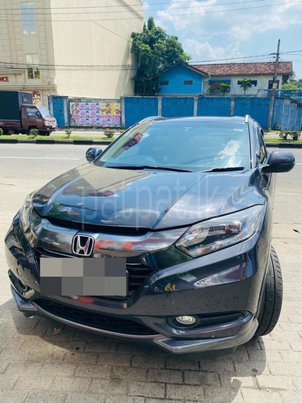 Advertisement image 6