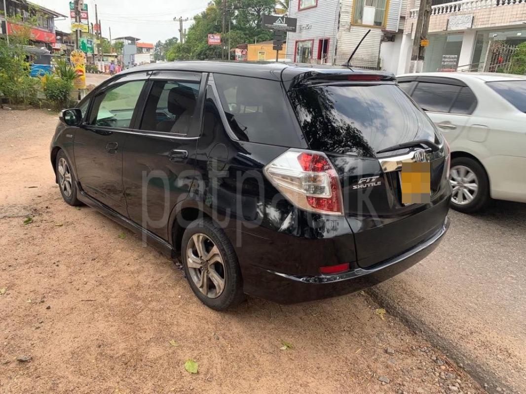 Advertisement image 2