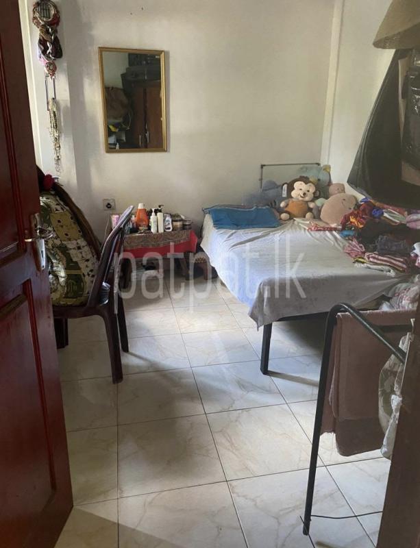 House for Sale in Kundasale