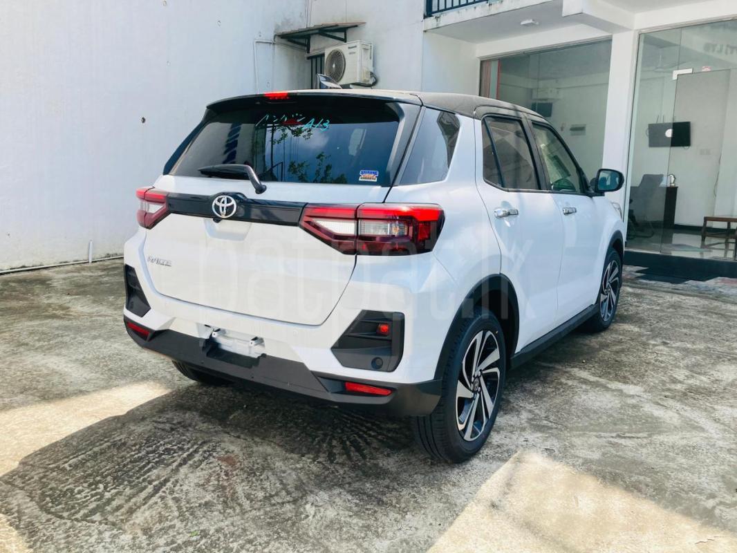 Advertisement image 4