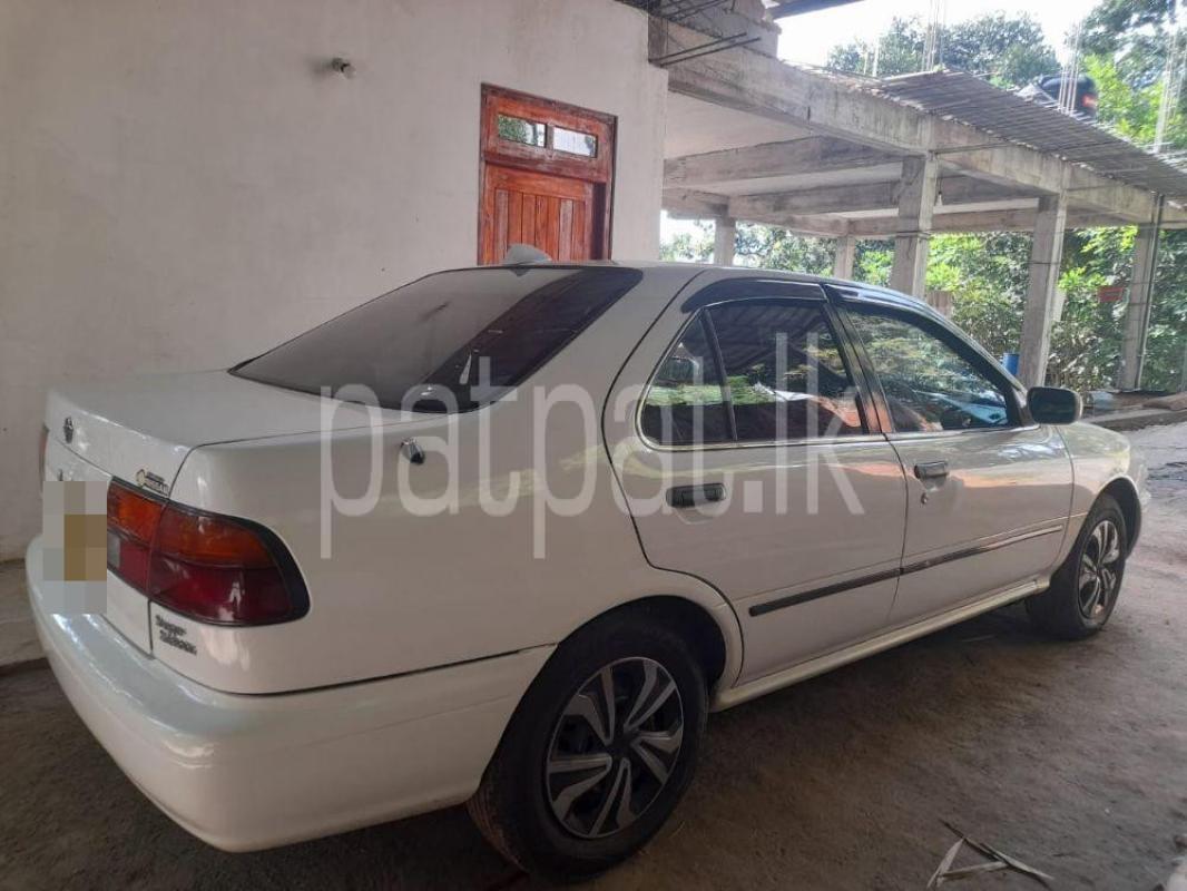 Advertisement image 3