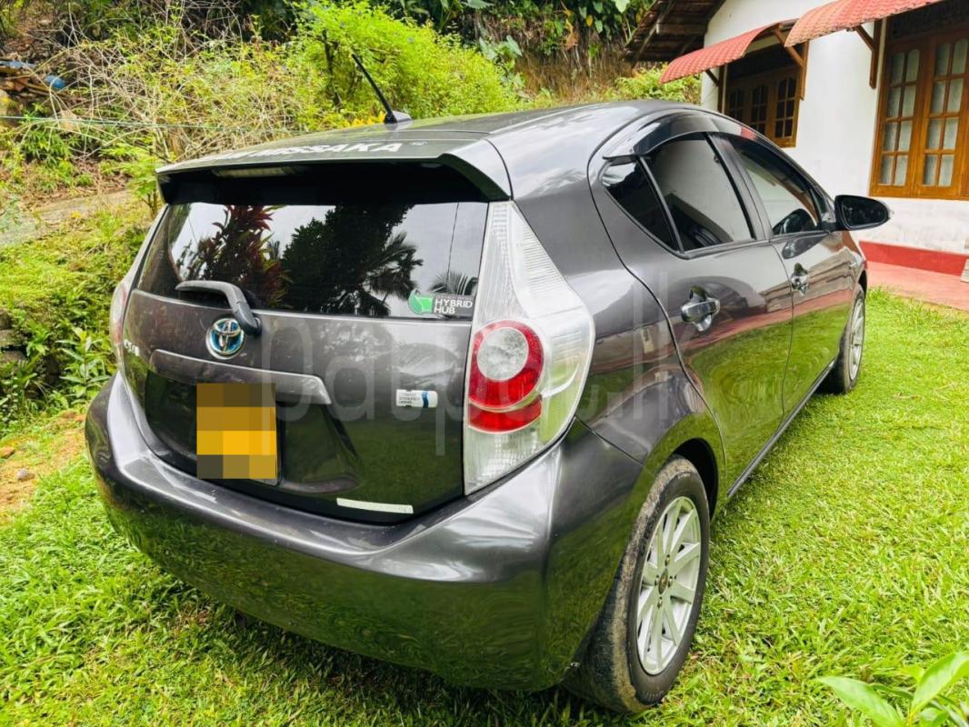 Advertisement image 3