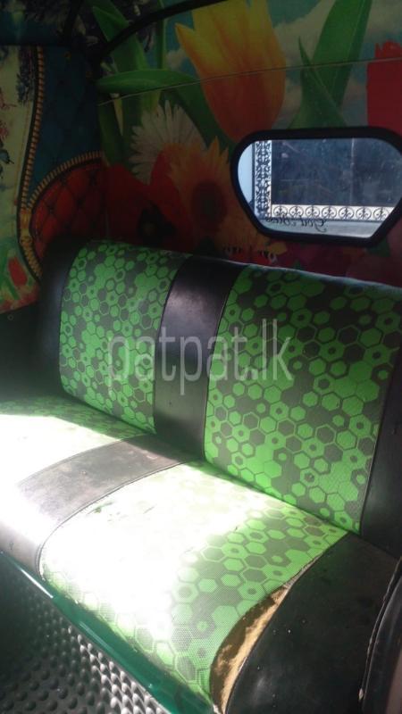 Advertisement image 5