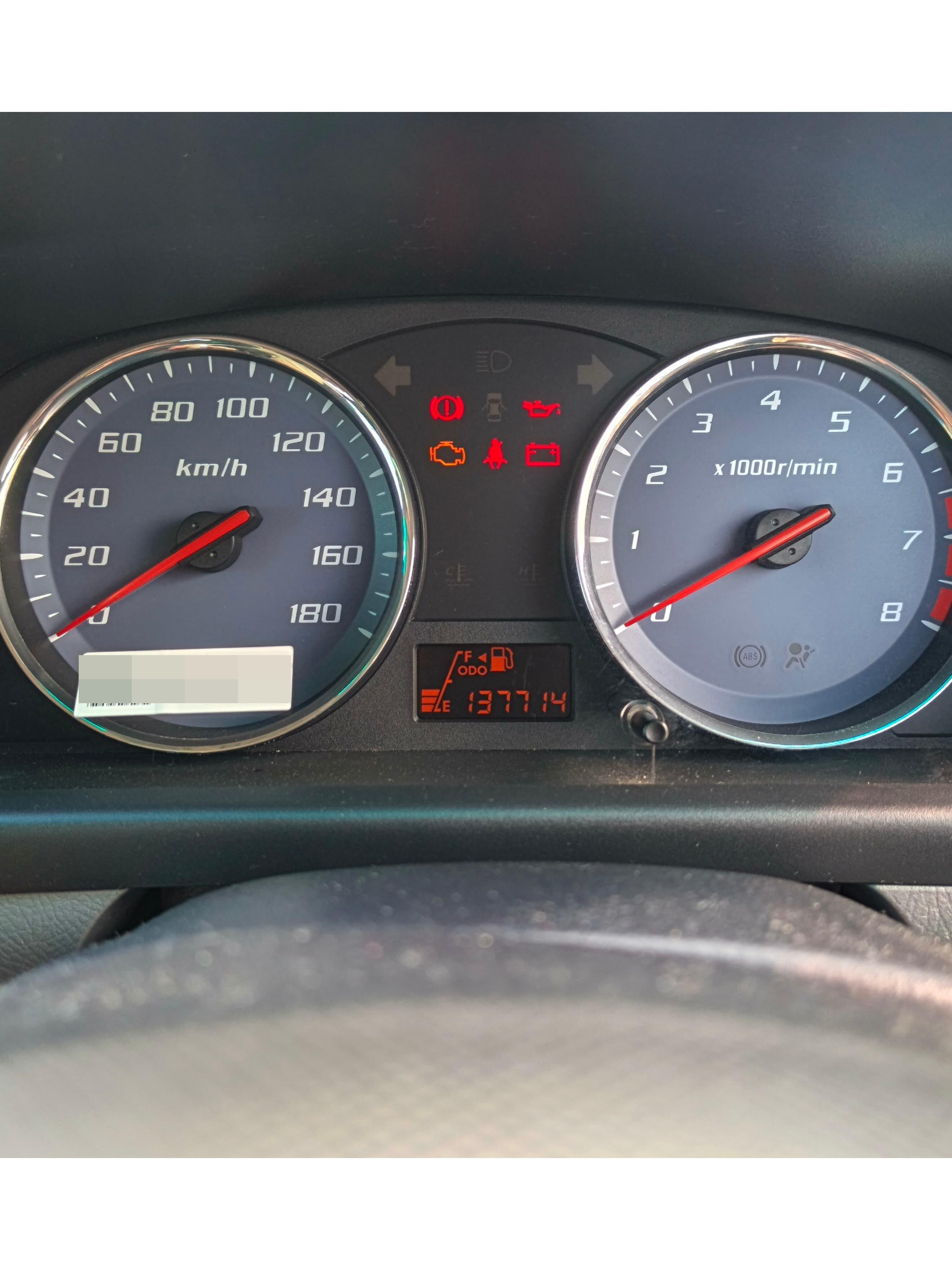 Perodua Viva 2011 - Used Car sale in Sri Lanka - patpat.lk