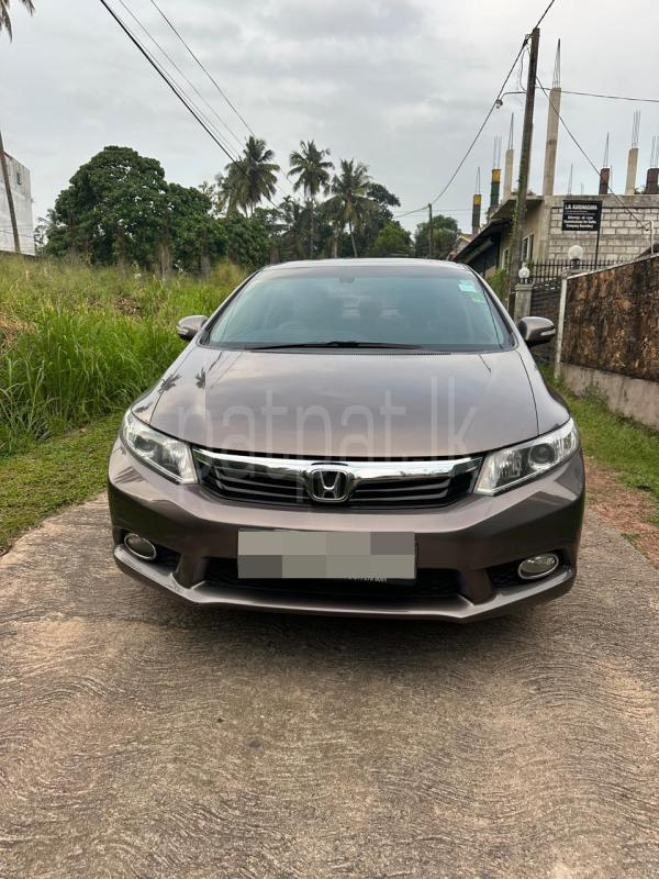 Advertisement image 1