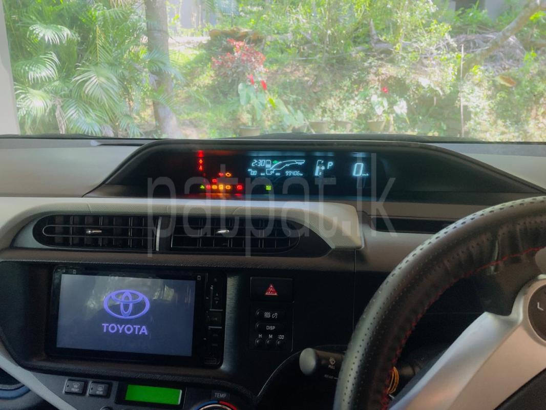 Advertisement image 3