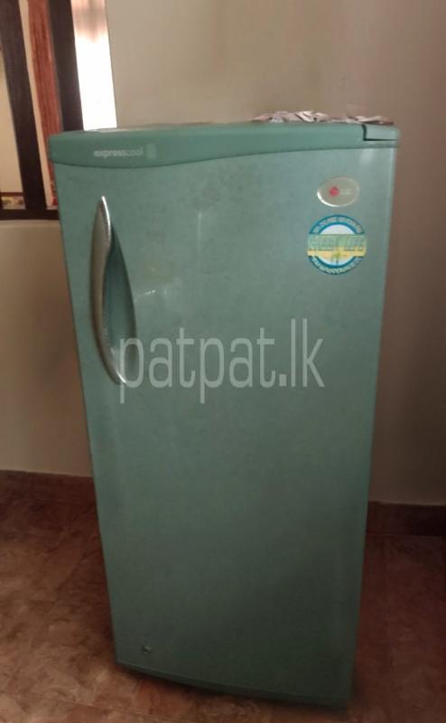 Advertisement image 1