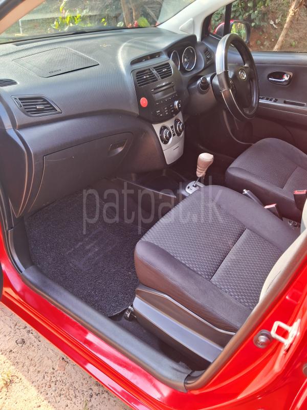 Advertisement image 6