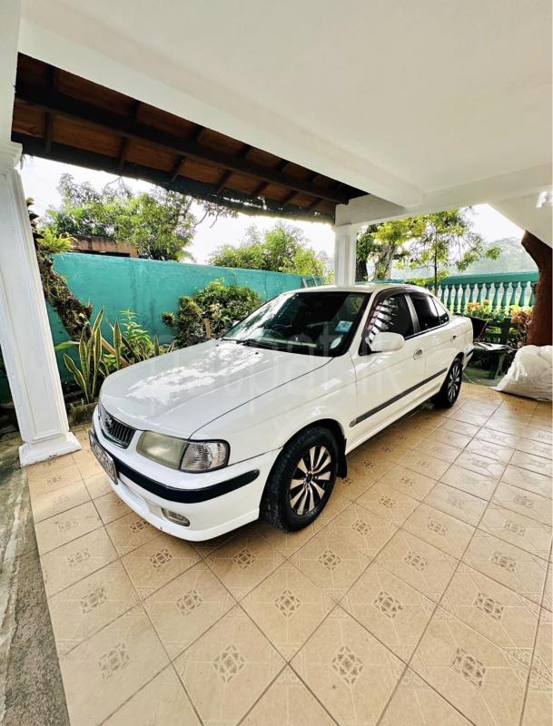 Advertisement image 1