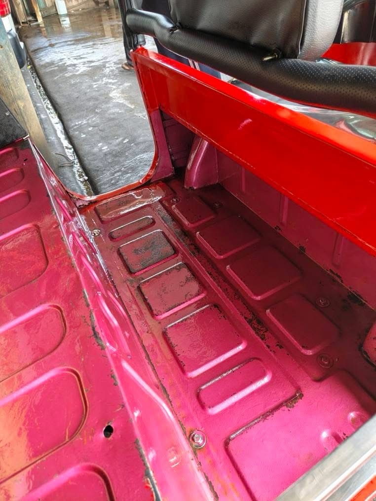 Advertisement image 5