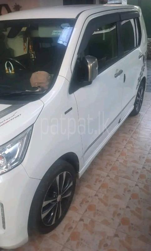 Advertisement image 1