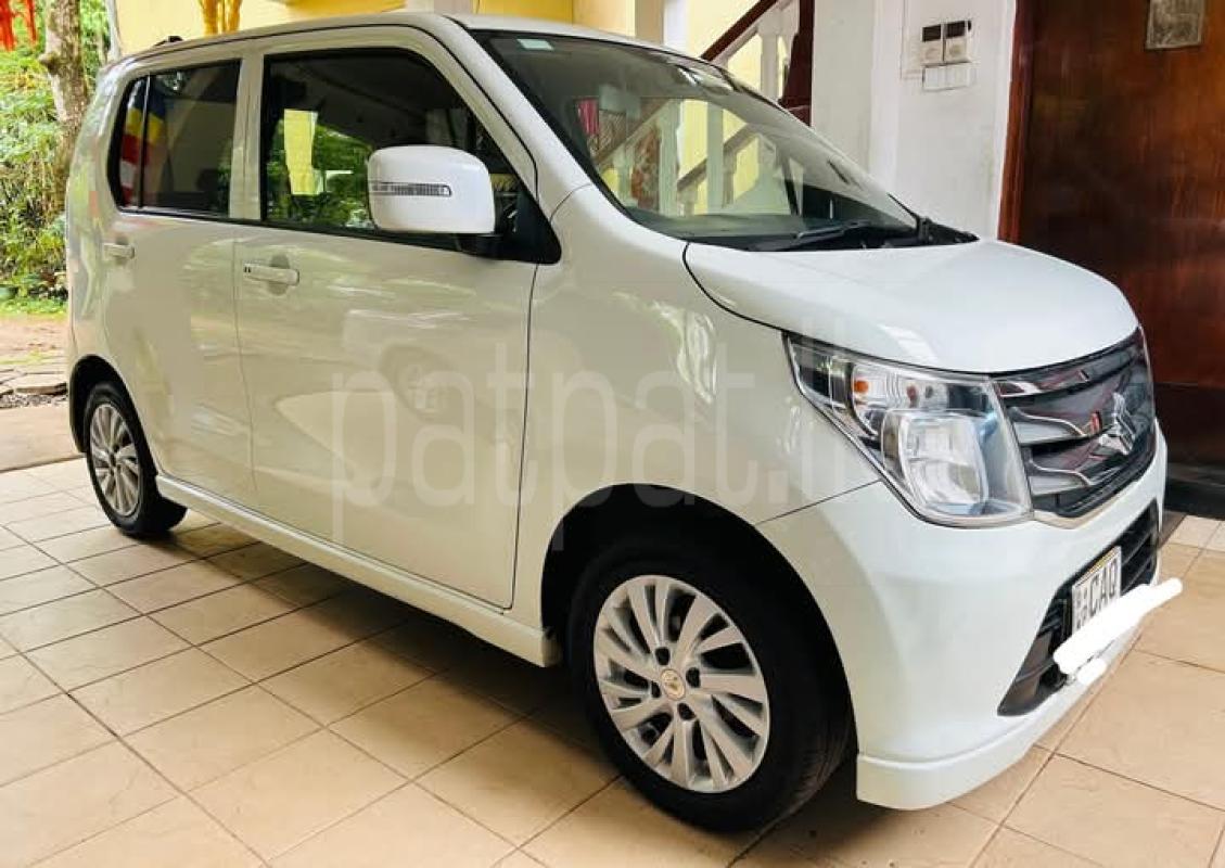 Advertisement image 3