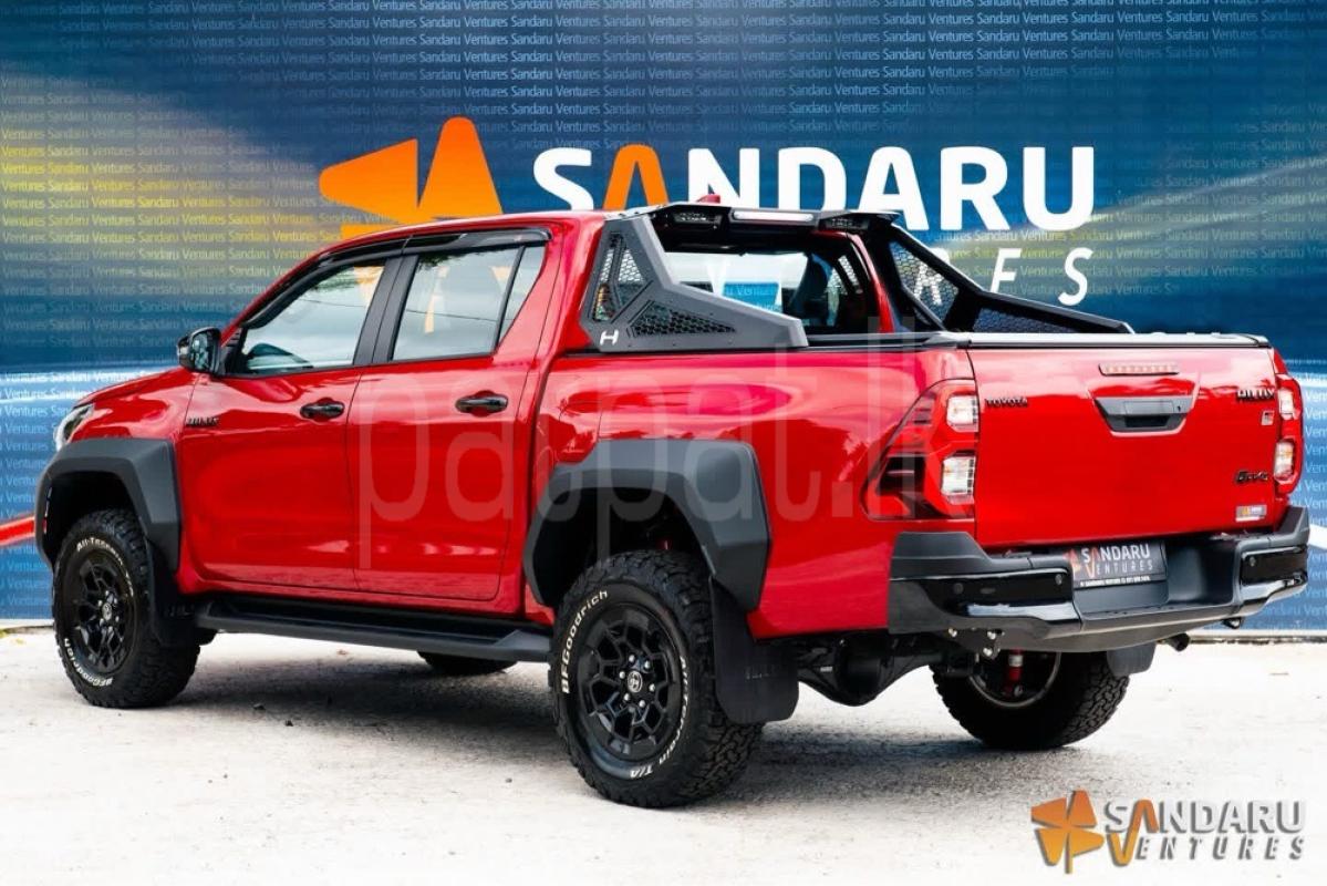 Advertisement image 6