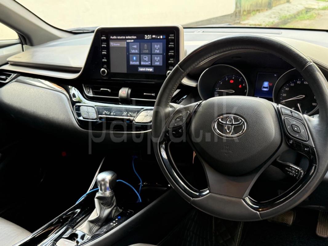 Advertisement image 5