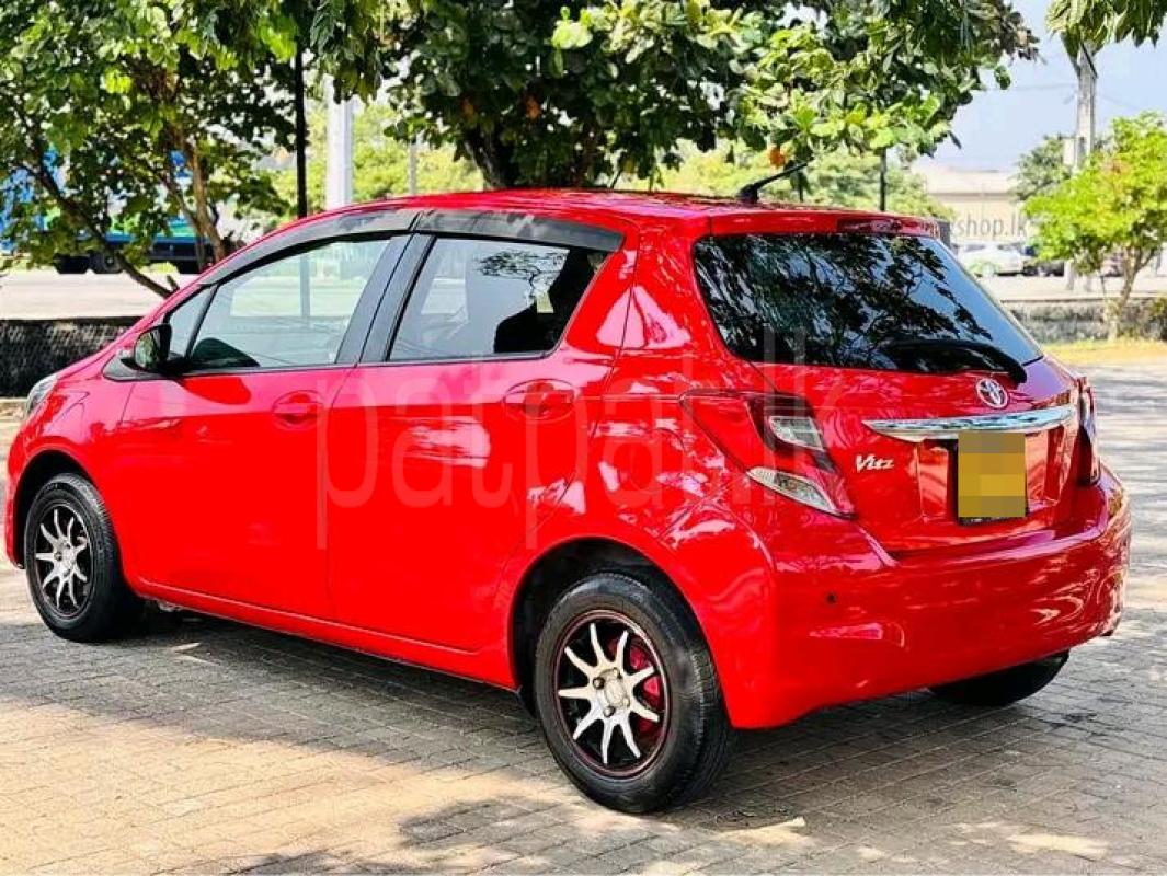 Advertisement image 3