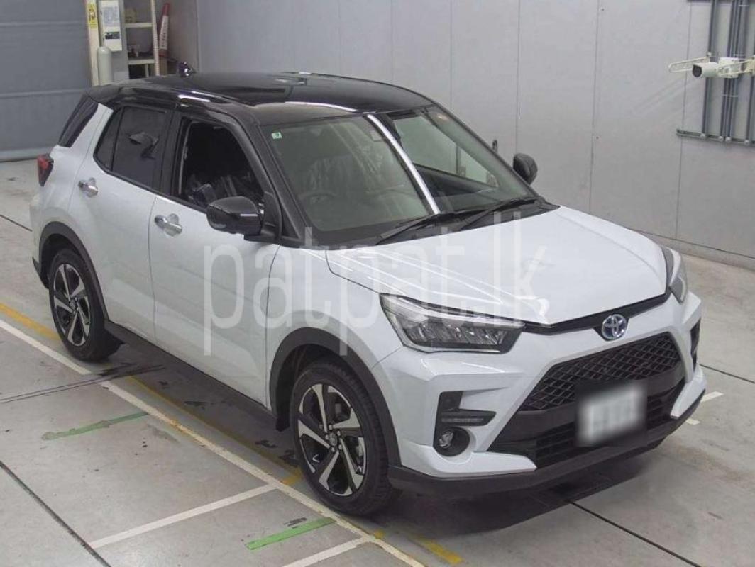 Advertisement image 2