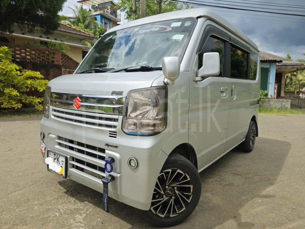 Advertisement image 2