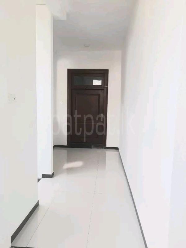 House for Sale in Bandaragama