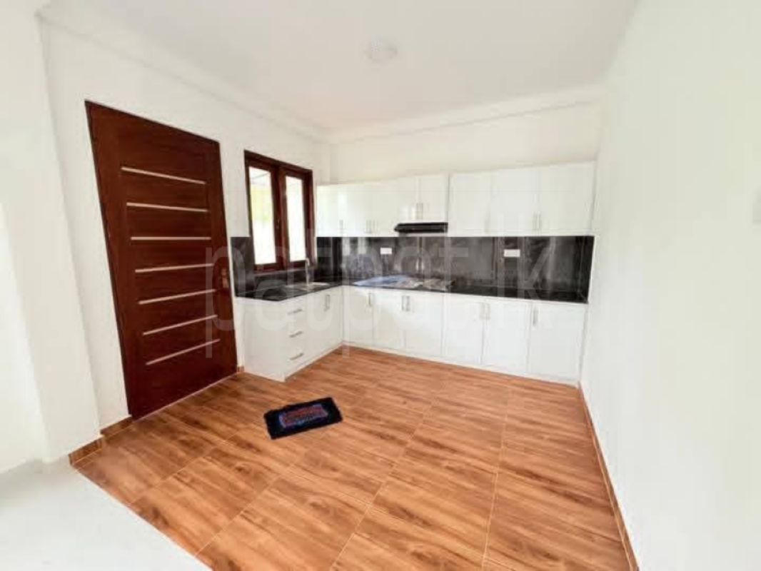 House for Sale in Malabe