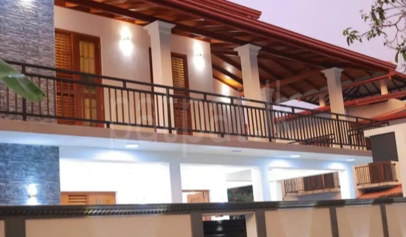 House for Sale in Panadura ads-image-1