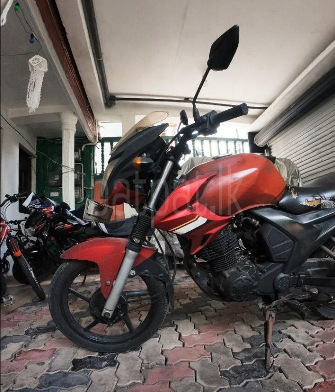 Advertisement image 4