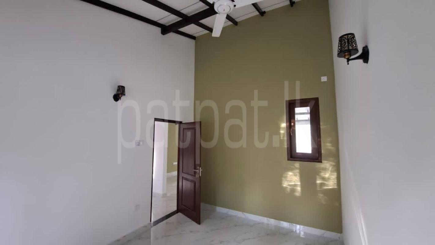 House for Sale in Kadawatha