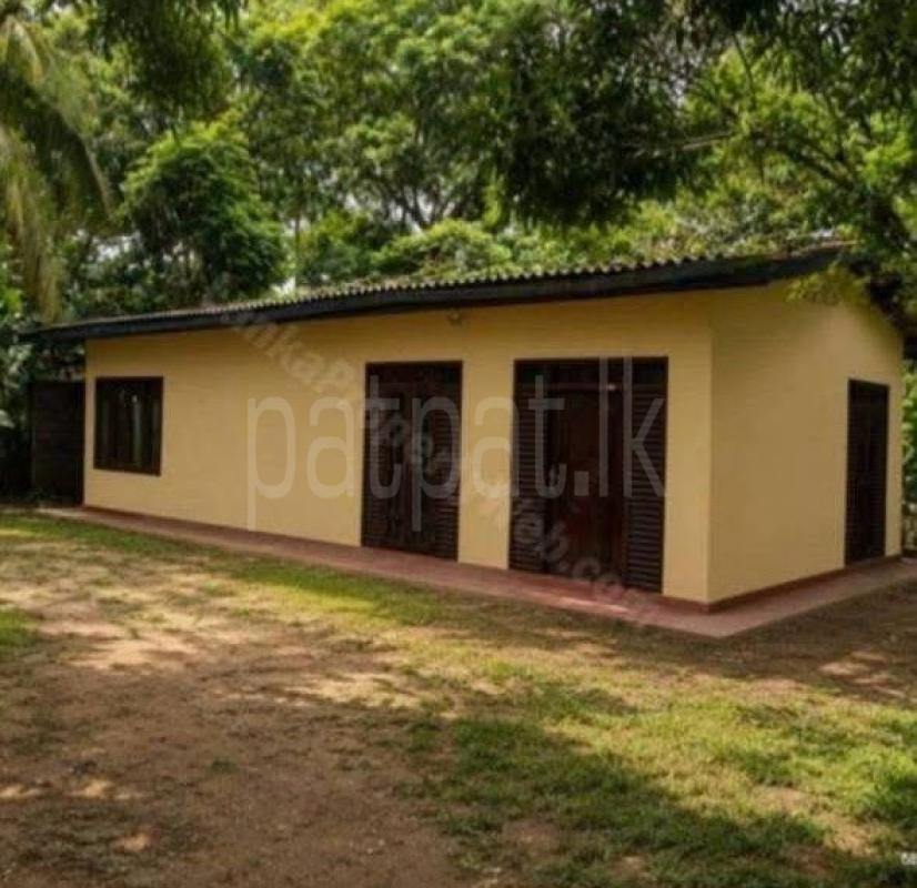 House for Sale in Nugegoda