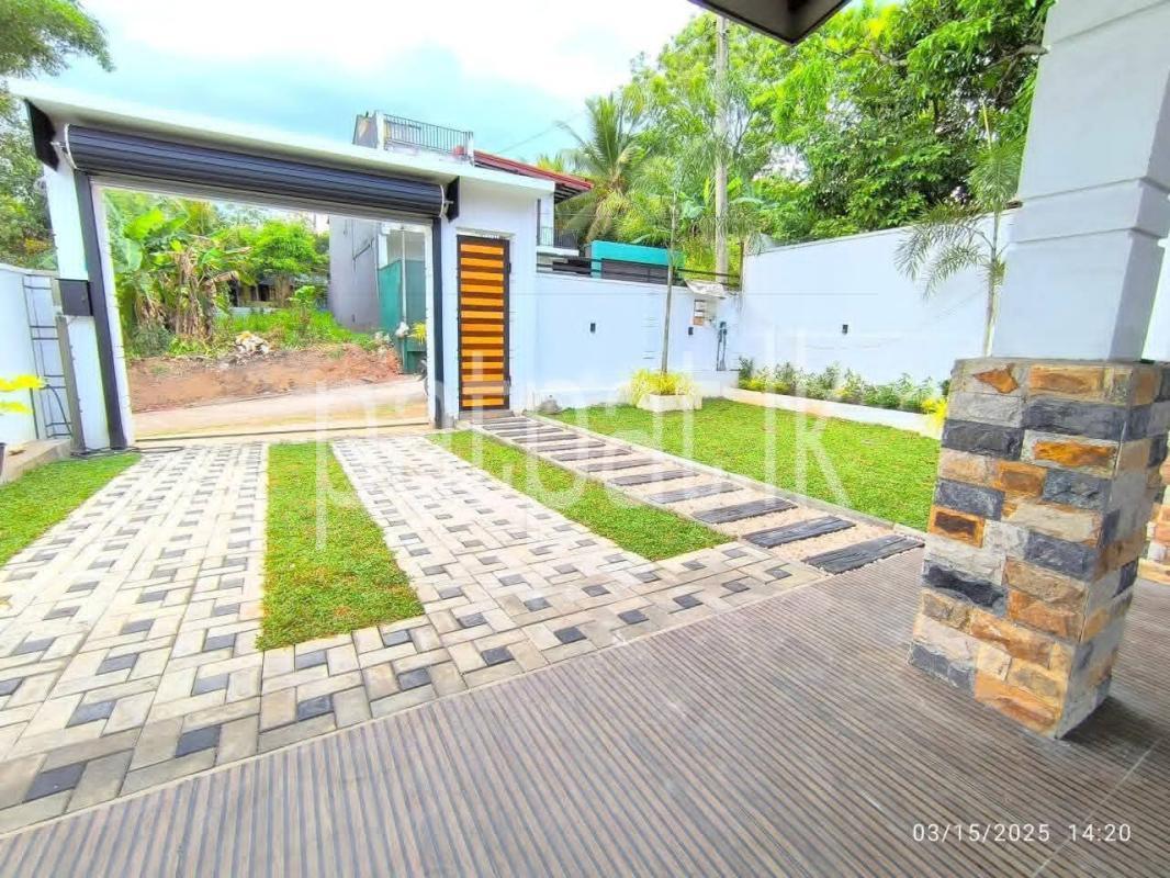 Advertisement image 6