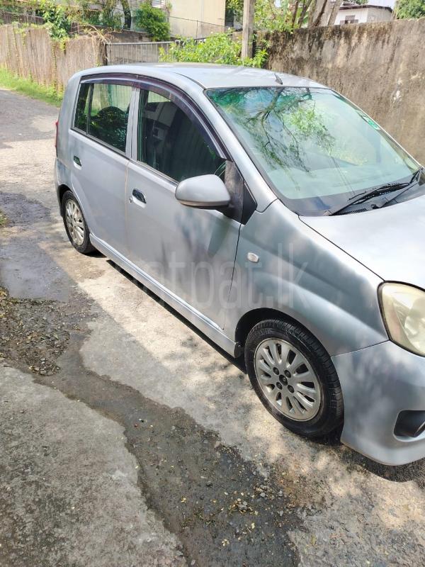 Advertisement image 3