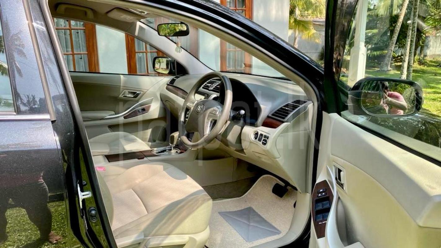 Advertisement image 6