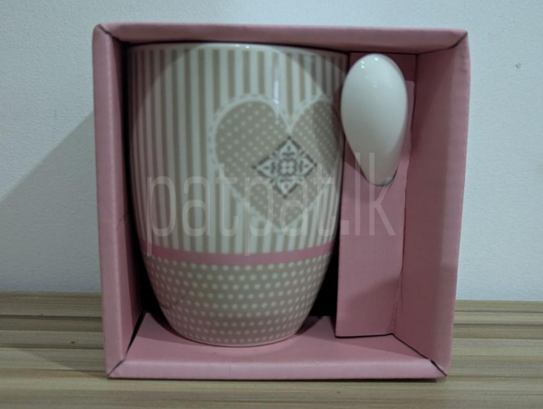 Advertisement image 6