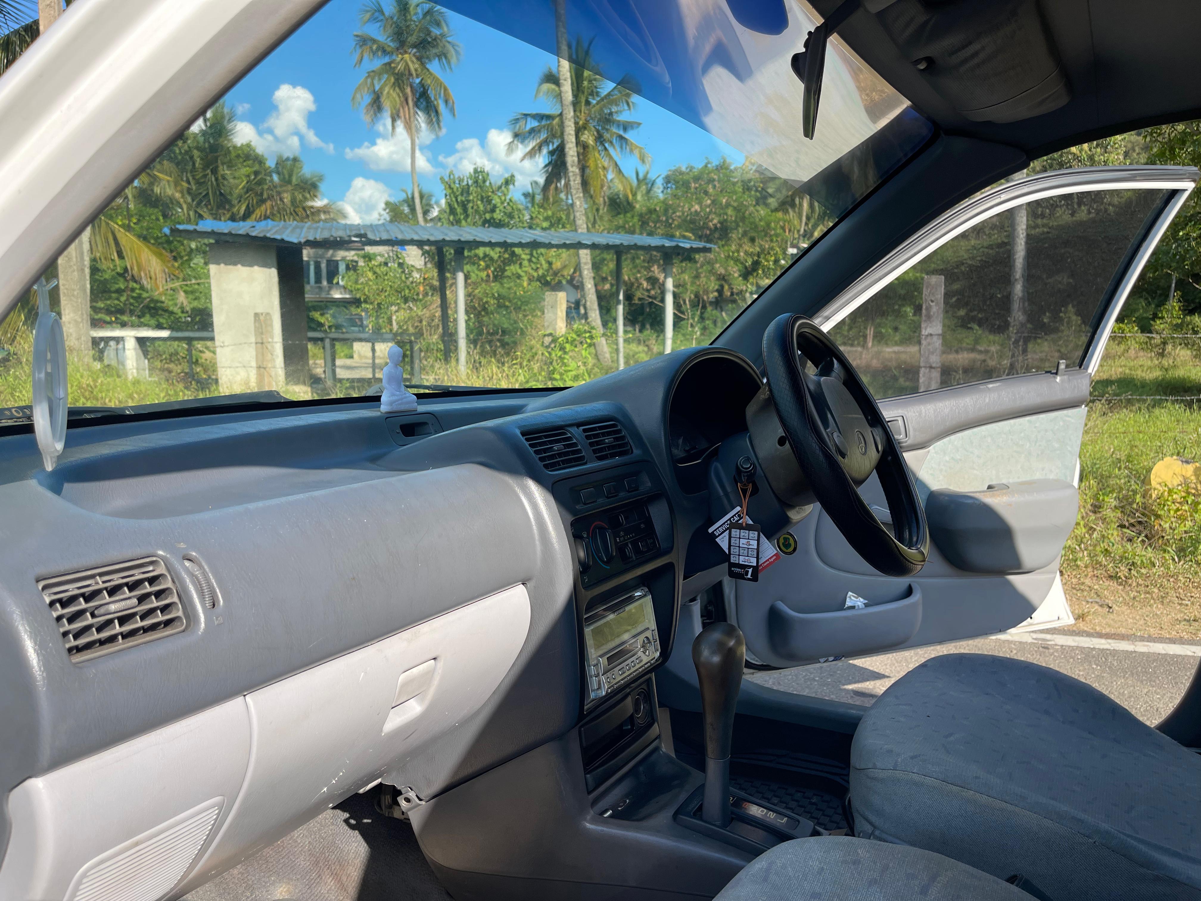 Advertisement image 6