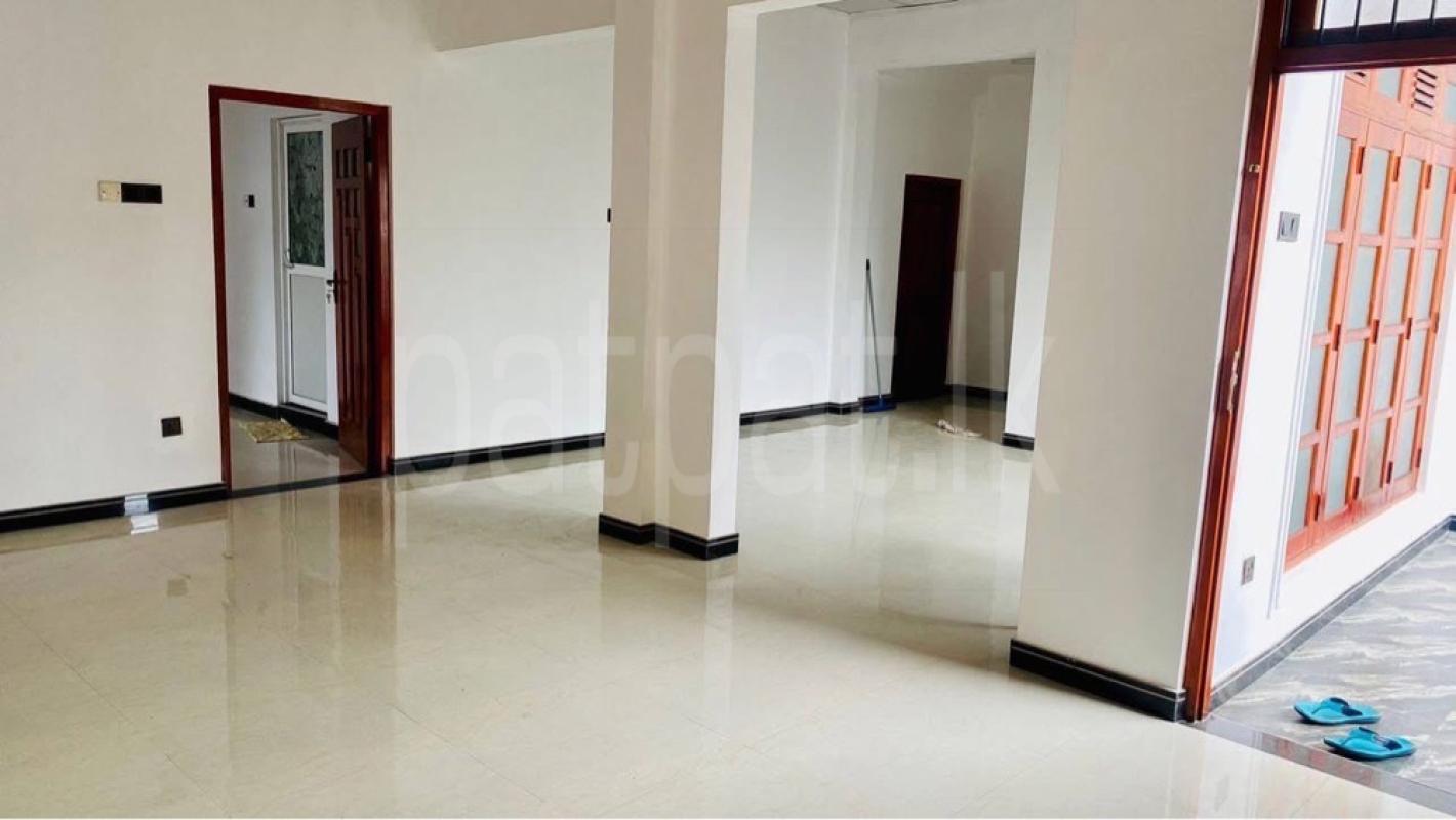 House for Rent in Gampola