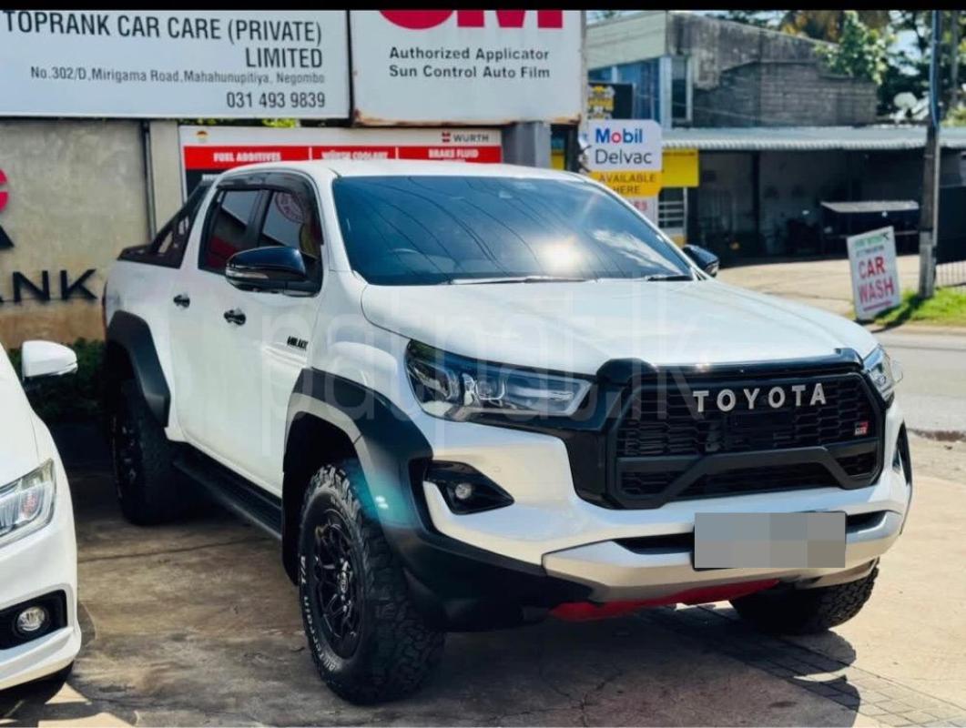 Advertisement image 1