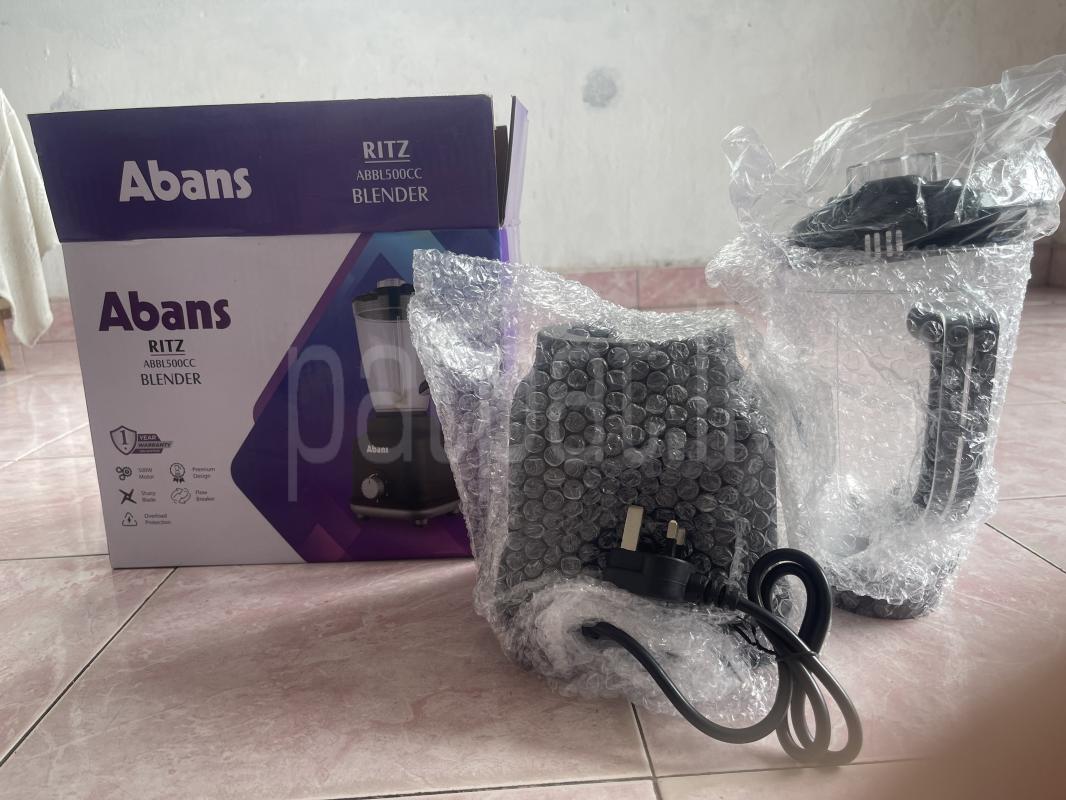 Advertisement image 4