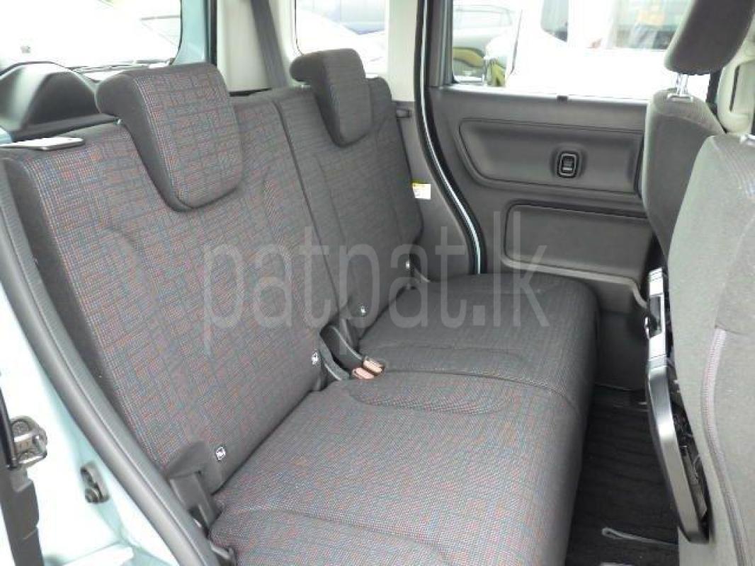 Advertisement image 6