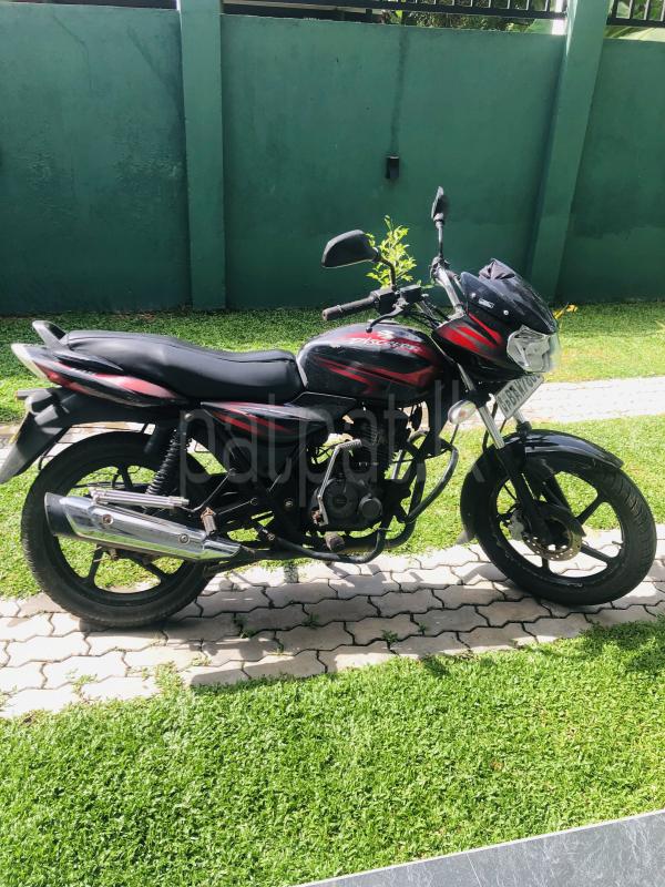 Advertisement image 1