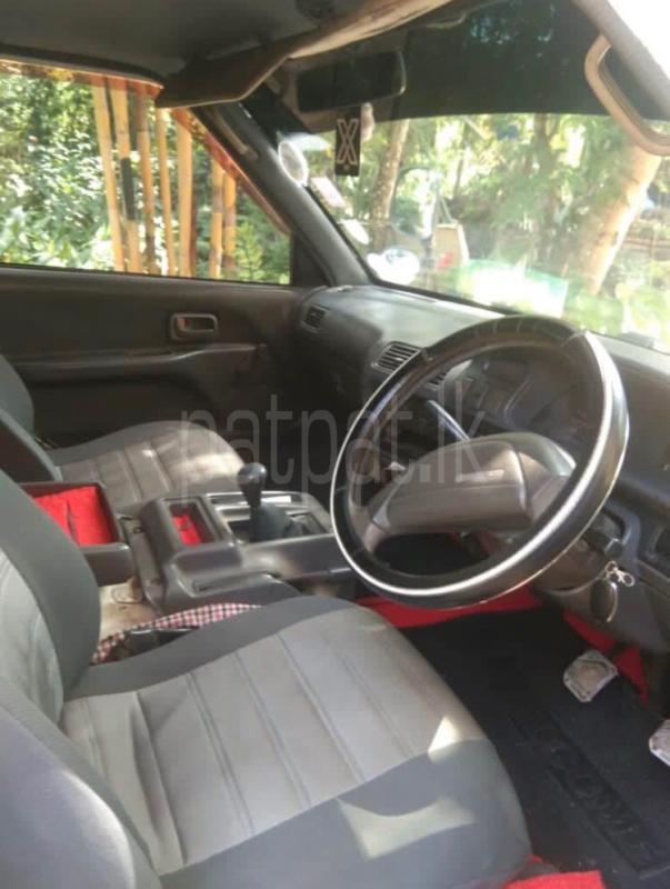 Advertisement image 4