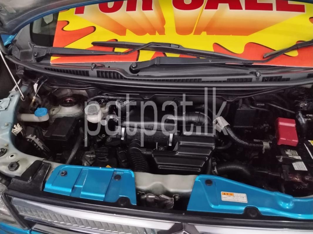 Advertisement image 5