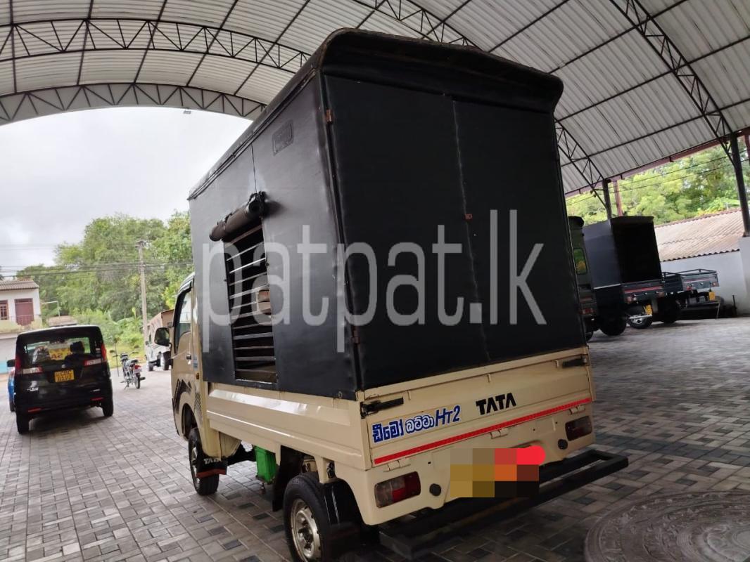 Advertisement image 4